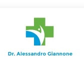 Dott. Alessandro Giannone