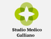 Studio Medico Galliano