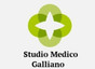 Studio Medico Galliano