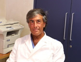 Dott. Pier Andrea Cicogna