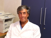 Dott. Pier Andrea Cicogna