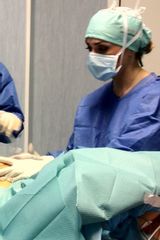 liposcultura