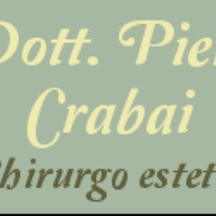 Dottor Piero Crabai