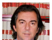Dr. Vincenzo Bettoli