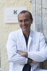 Dott. Paolo Iannitelli