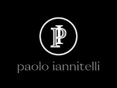 Dott. Paolo Iannitelli