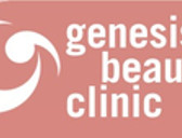 Genesis Beauty Clinic
