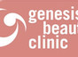 Genesis Beauty Clinic