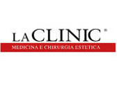 LaCLINIC® Roma