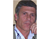Dott. Marcello Pozzi