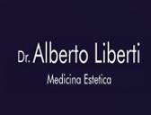 Medicina Estetica  Alberto liberti