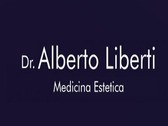 Medicina Estetica  Alberto liberti