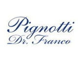 Dott. Franco Pignotti