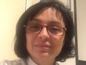 Dott.ssa Claudia Calabrese - Medicina Estetica ed Odontoiatria