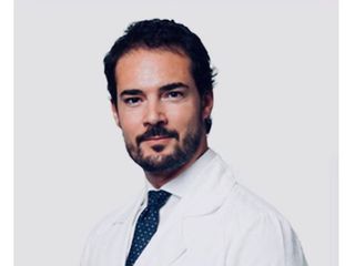 Dott. Stefano Santoro