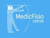 Medicfisio Center