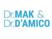 Studio Dentistico Mak & D'amico