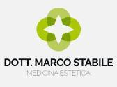 Dott. Marco Stabile