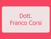 Dott. Franco Corsi