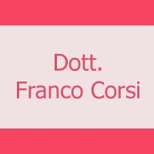 Dott. Franco Corsi