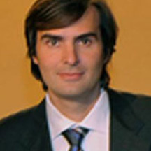 Dott. Paolo Titolo