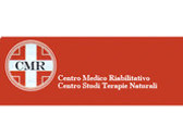 CMR Centro Medico Riabilitativo SAS