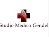 Studio Medico Gendel