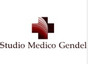 Studio Medico Gendel