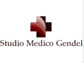 Studio Medico Gendel