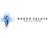Borgo Salute Medical Center