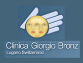 Clinica Giorgio Bronz