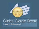 Clinica Giorgio Bronz