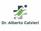 Dr. Alberto Calvieri