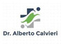 Dr. Alberto Calvieri