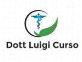 Dott. Luigi Cursio