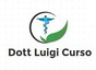 Dott. Luigi Cursio