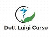 Dott. Luigi Cursio
