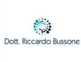 Dott. Riccardo Bussone