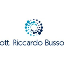 Dott. Riccardo Bussone