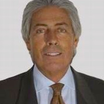 Dott. Pierluigi Raimondi