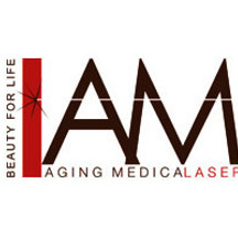 Aging Medicalaser