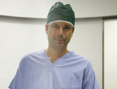 Dott. Giuseppe Spinelli
