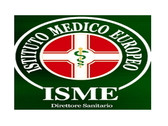 Istituto Medico Europeo