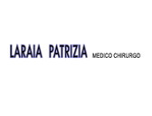 Dott.ssa Laraia Patrizia