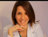 Dott.ssa Alessandra Frascolla