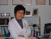 Dott.ssa Paola Fiori