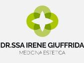 Dott.ssa Giuffrida Irene