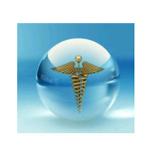 Dott.ssa Daniela Ortuso