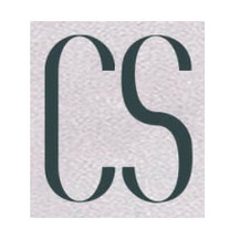 Dott.ssa Ana Carolina De Sa Viana