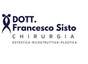 Dott. Francesco Sisto